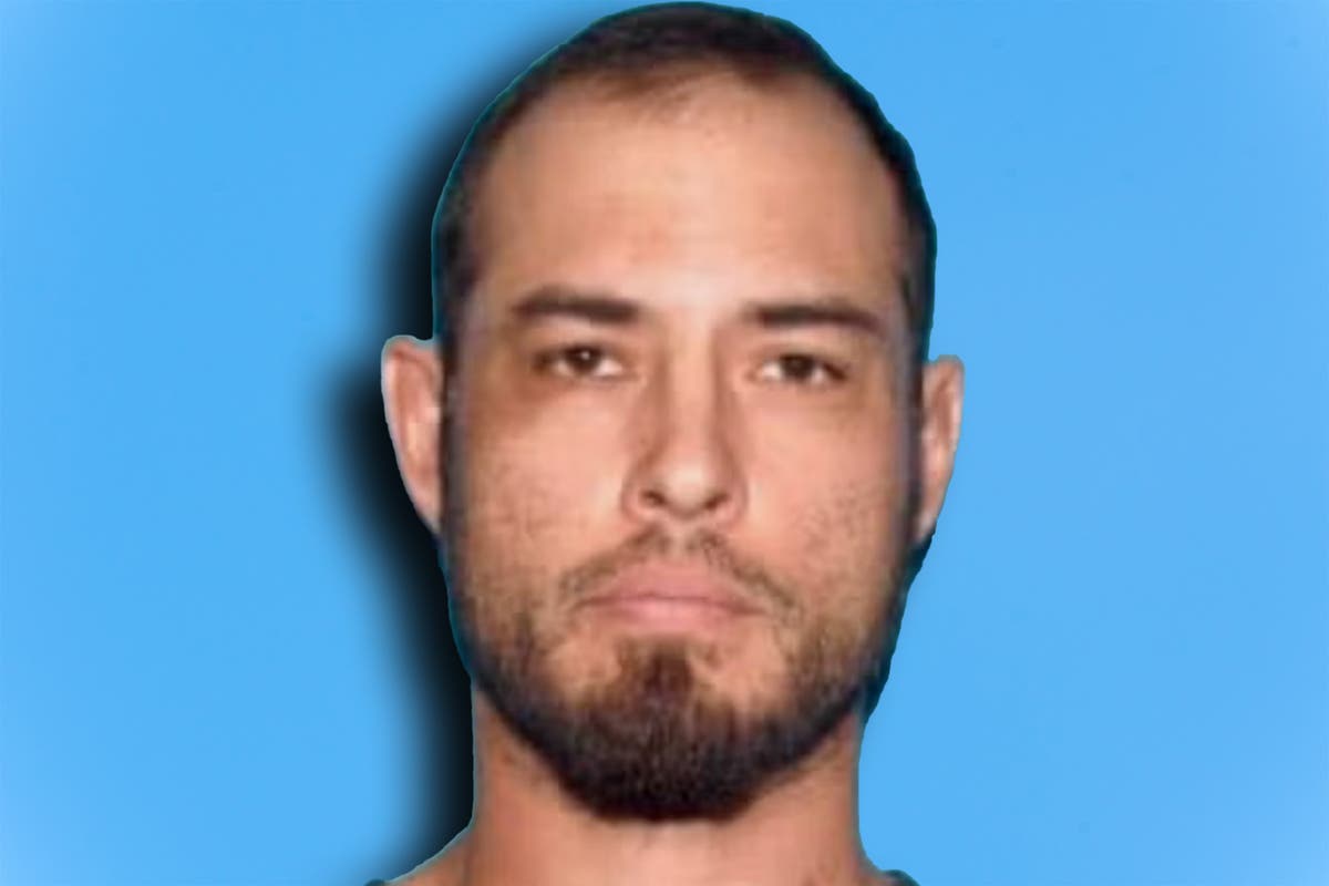 Suspect arrested after three found dead in Colorado shooting over